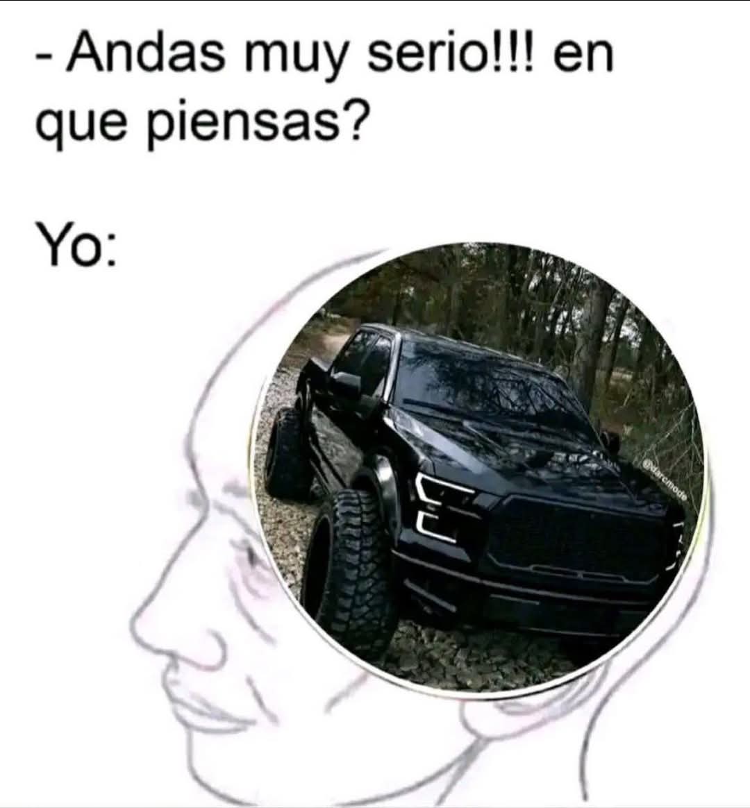 Soy ,🤣🤣🙋🏼