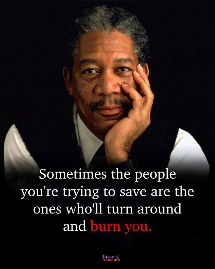 Mindful Maven (@mindfulmaven_) on Twitter photo 