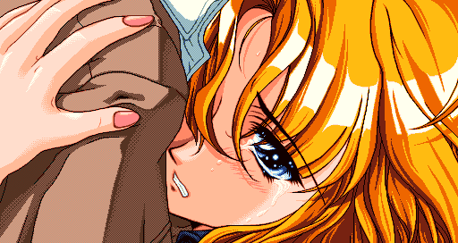 PC98_bot's tweet photo. Get! // Black Package // PC-98 // #pc98 #BlackPackage https://t.co/2LKTB4xaHE
