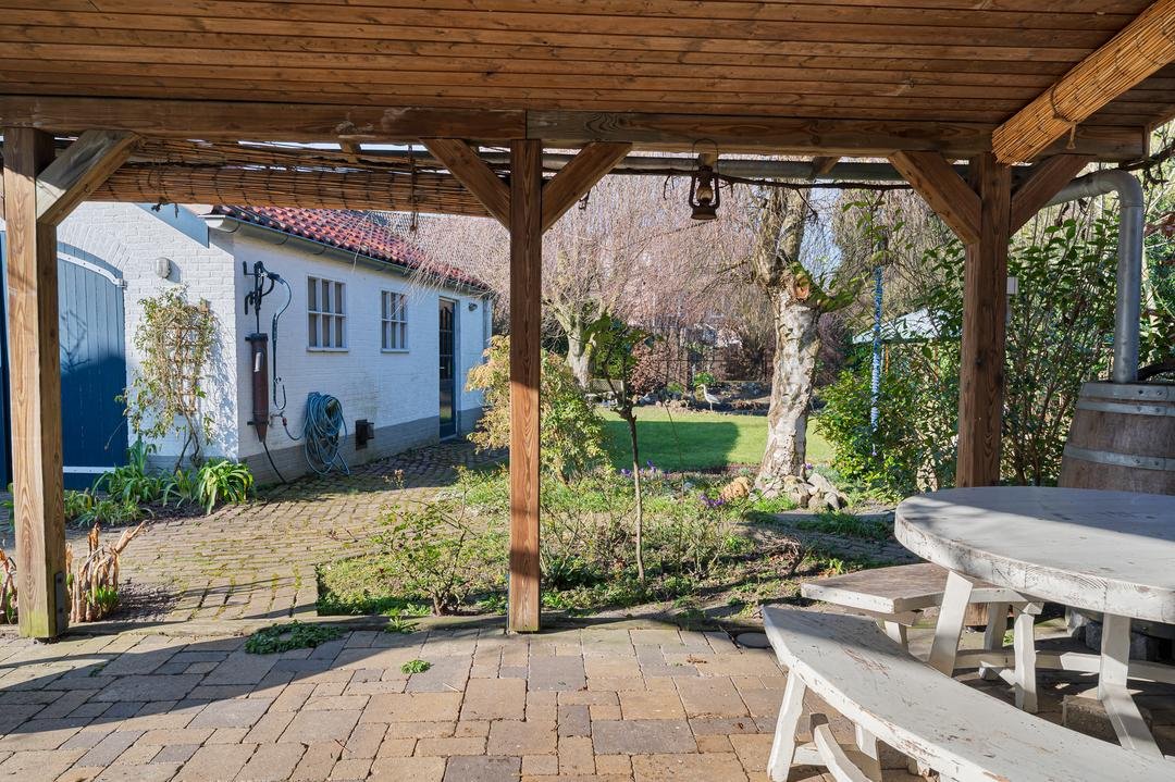 Faizal  Pasaribu tweet media