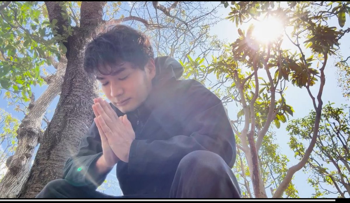 天竜川ナコン (@love_eminemu) on Twitter photo 