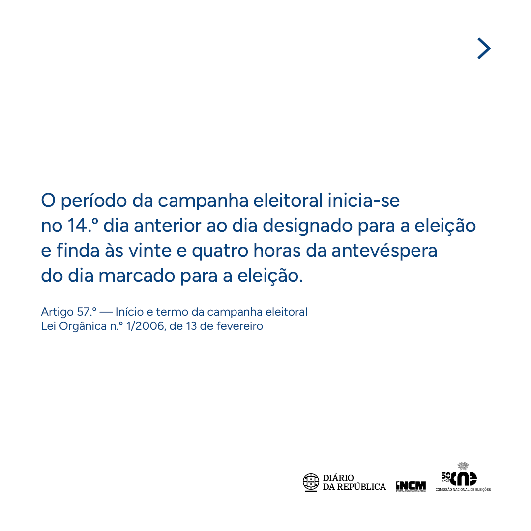 diariorepublica's tweet photo. A Eleição para a Assembleia Legislativa da Região Autónoma da Madeira acontece no próximo dia 23 de março 🗳️
Qual o período da campanha eleitoral? Descubra na publicação.
#diariodarepublica #INCM #CNE #ALRAM #Madeira https://t.co/bIPznidGsA