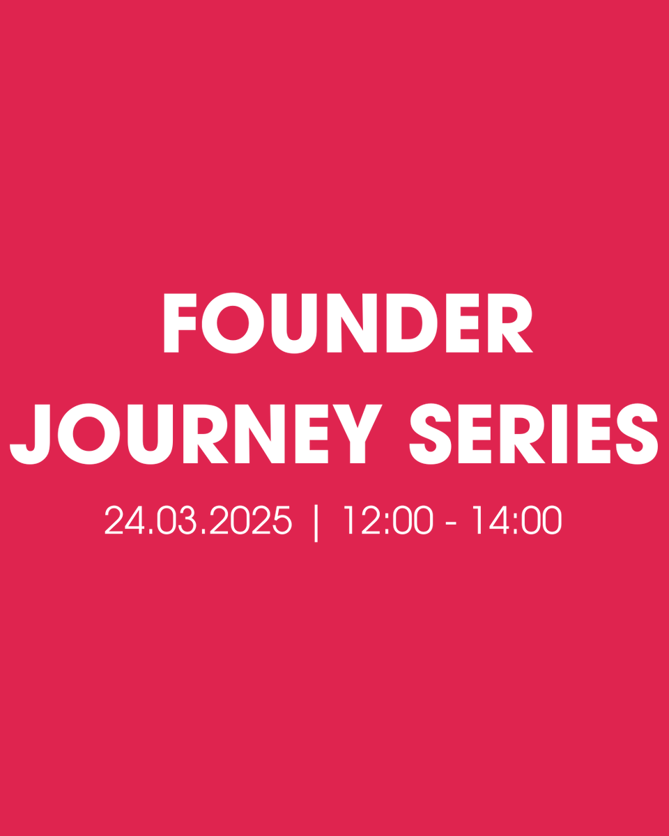 Big Ideas Wales tweet media