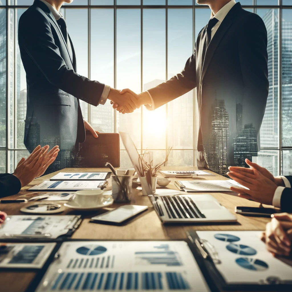 muiaconsulting's tweet photo. Struggling with bookkeeping and tax planning? Muia Consulting has got you covered! From tax preparation to payroll management, we make finance simple so you can focus on growing
your business. 📊🚀

#MuiaConsulting #AccountingMadeEasy #BusinessGrowth https://t.co/tgZQWDkCq9