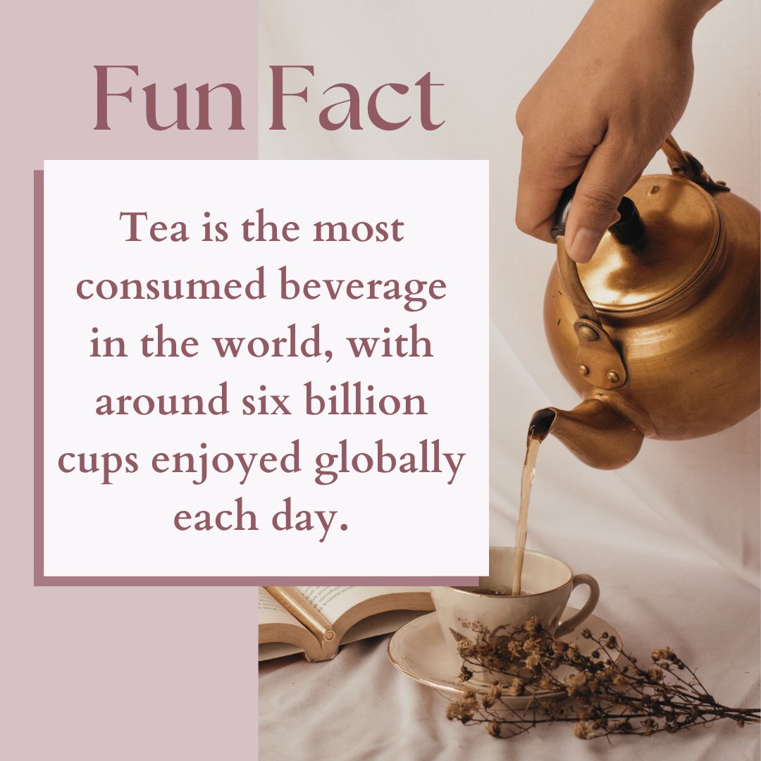 ACPRCampaign's tweet photo. The world runs on tea, so why not make your cup count for a great cause? ☕✨ 
Join us for Pouring Positivity, an afternoon tea event supporting Rideauwood Addiction and Family Services. Get your tickets now by visiting the link in our bio! 🫖💗
#HopeOnTheHorizon  #OttawaEvents https://t.co/4XuekYN5oJ