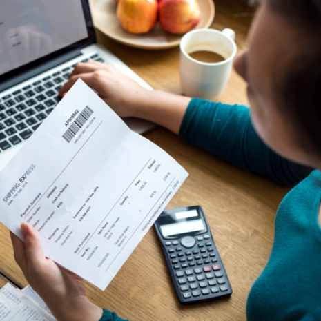 incrementasg's tweet photo. 🧮 Más de dos de cada diez pymes, un 22%, consideran que no están preparadas para los cambios. Así lo recoge un nuevo estudio publicado por Sage. #incrementa #finanzas #laboral #negocio #empresa #trabajadores #asesoria #jurídica #gestoría #autonomos #pymes #consultoría https://t.co/csGVghdVSS