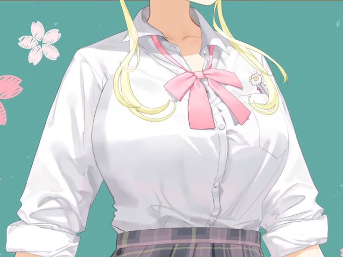 う…ぉ…💢パッツンパッツン…💢💢 