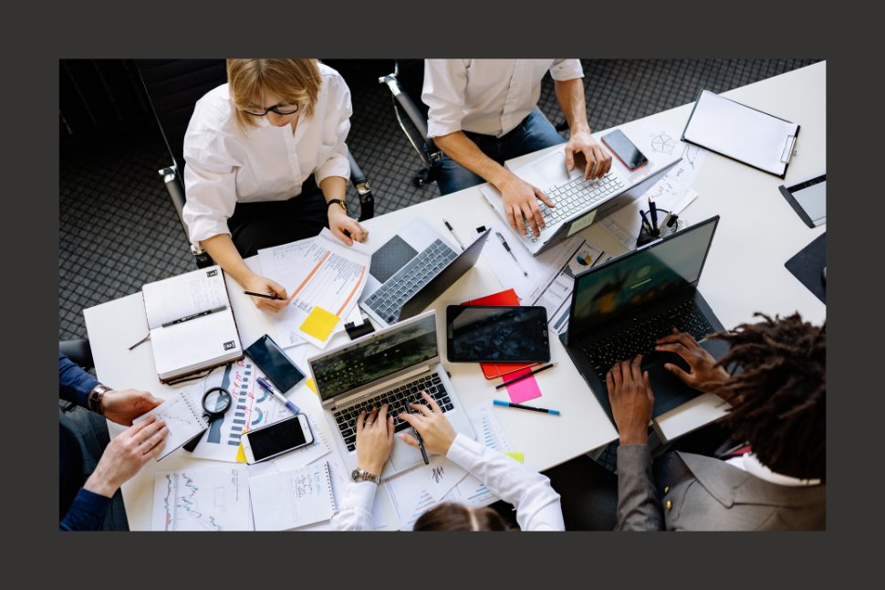 🚀 New blog series alert! We're diving into City-REDI's work—past &amp; present. 

Up next: the National Civic Impact Accelerator &amp; its latest report on measuring the economic power of civic universities. Stay tuned! 📚✨ 

ow.ly/ruUC50Vlf2I