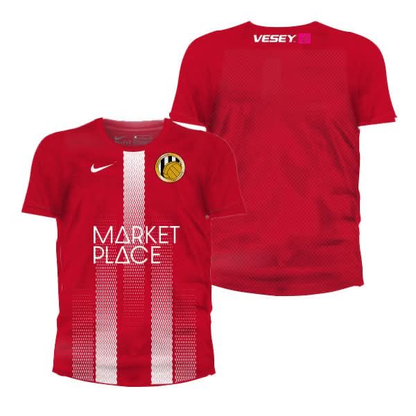 Market Place tweet media