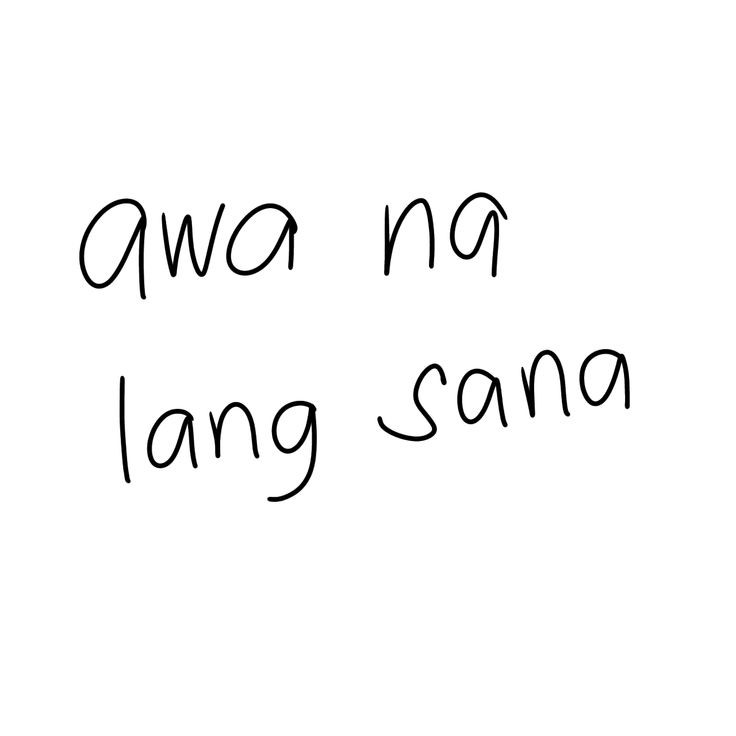 joshuihuii's tweet photo. 50% watching caratland

50% nag hahanap ng links

sa mga nag rereport: https://t.co/JN2m7udJ0Z