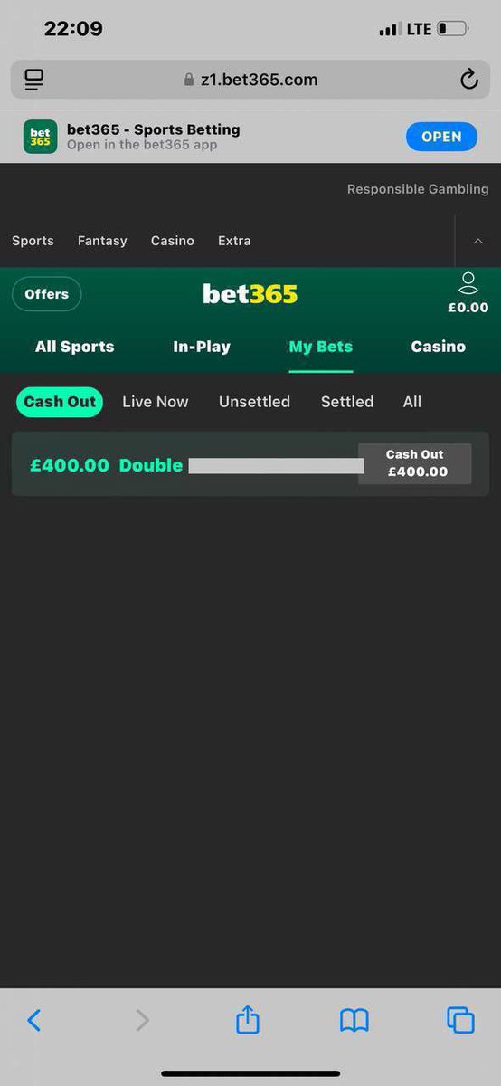fixedmaster22's tweet image. Only wise and seriously person can only make money on this platform🎉
Stop watching your mate winning let make this money today guys 😍☘️

I deal with 100% fixed match click the link on my bio to join my telegram group