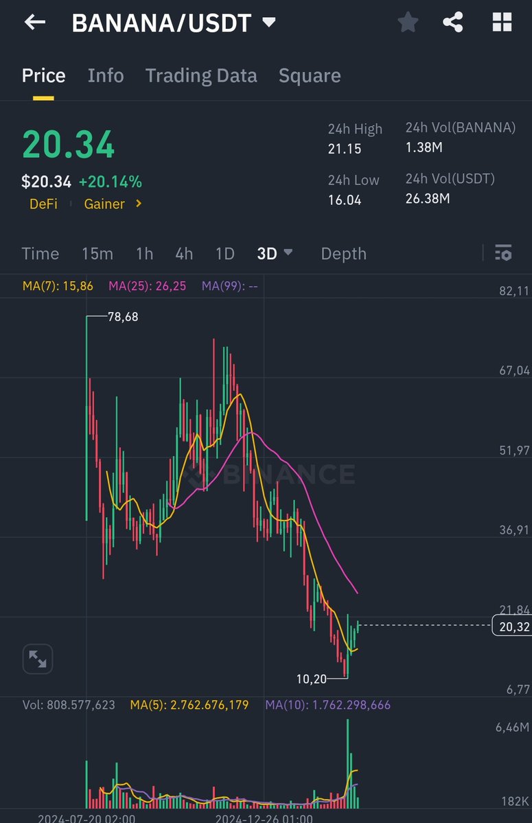 BANANA (URL：g.cc).vwy