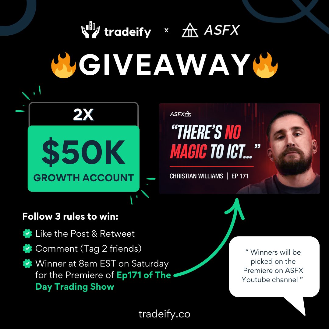 Austin Silver tweet media