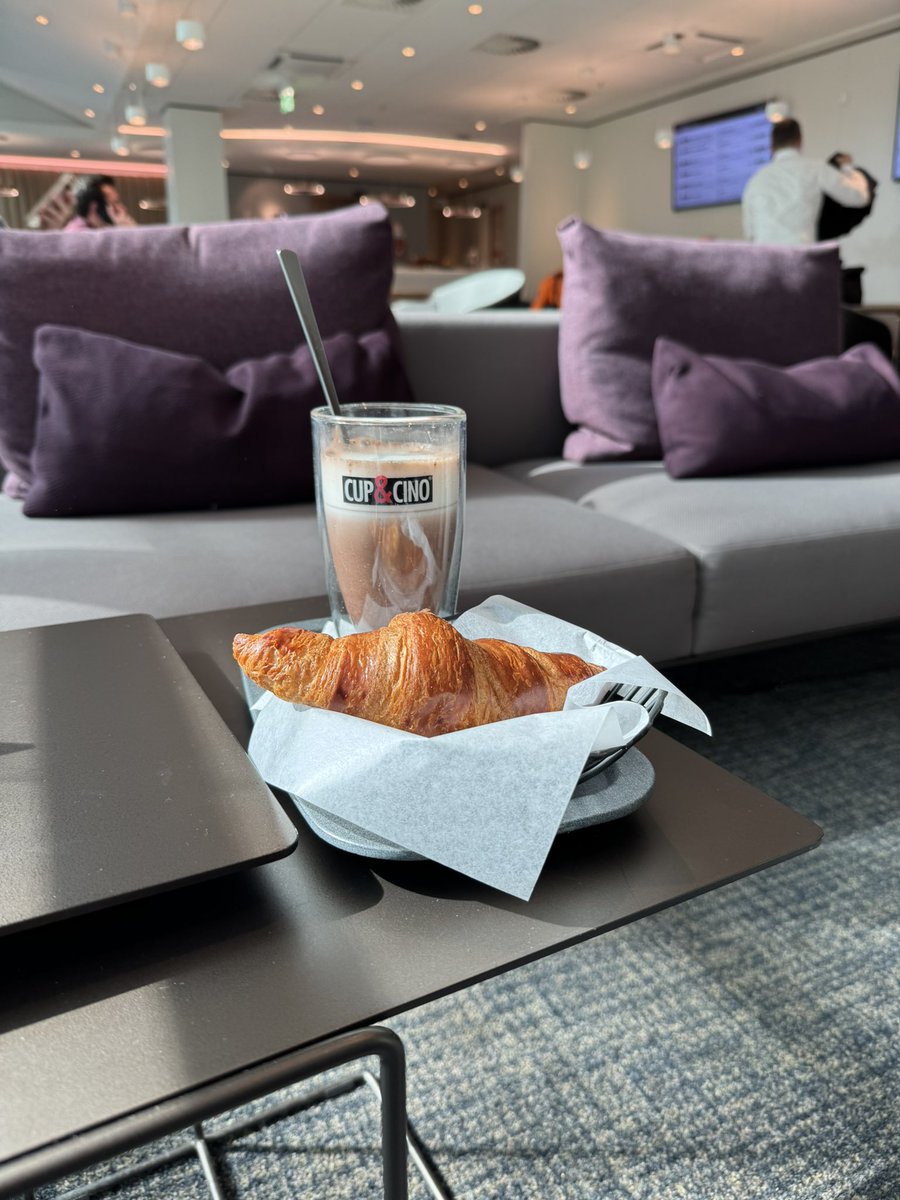 Hecki  tweet media