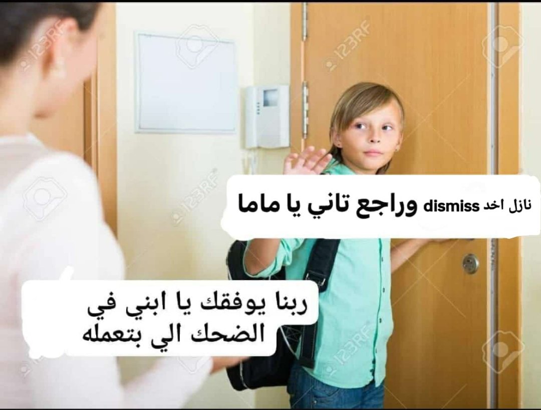 ذكي🔻 (@mohamed_zaki006) on Twitter photo 