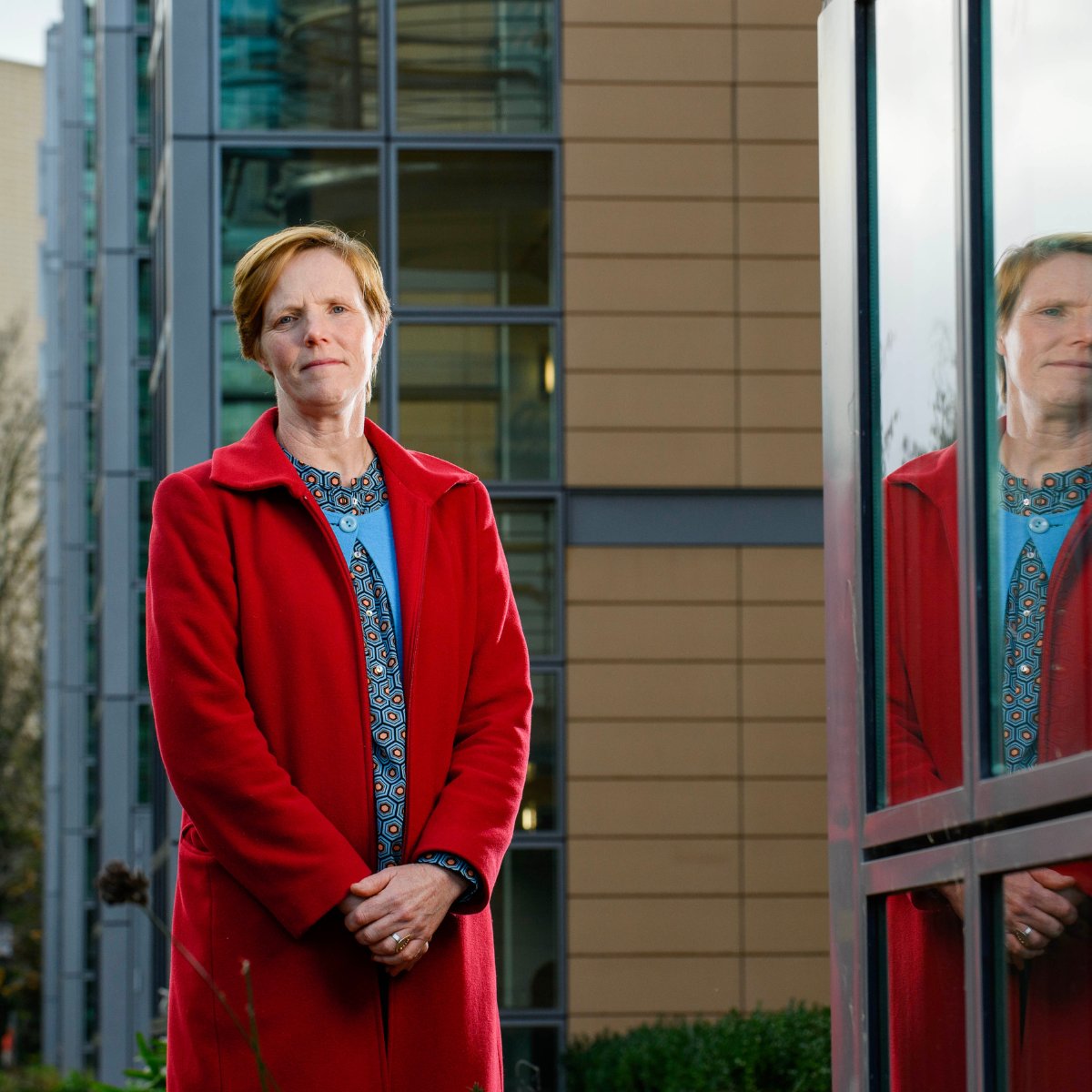 UCC Innovation (@uccinnovation) on Twitter photo Join us at Innovation Week: April 7th - 11th 2025!
Many of the events scheduled across campus during Innovation Week are multi-disciplinary & include exciting collaborations between different Colleges & Research Institutes <a href="/UCC/">UCC Ireland</a>
More: ucc.ie/en/innovation/…
#euinmyregion 🇮🇪 🇪🇺 Join us at Innovation Week: April 7th - 11th 2025!
Many of the events scheduled across campus during Innovation Week are multi-disciplinary & include exciting collaborations between different Colleges & Research Institutes <a href="/UCC/">UCC Ireland</a>
More: ucc.ie/en/innovation/…
#euinmyregion 🇮🇪 🇪🇺
