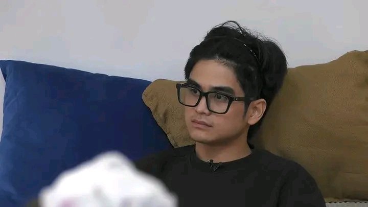 Jayson Malubay tweet media