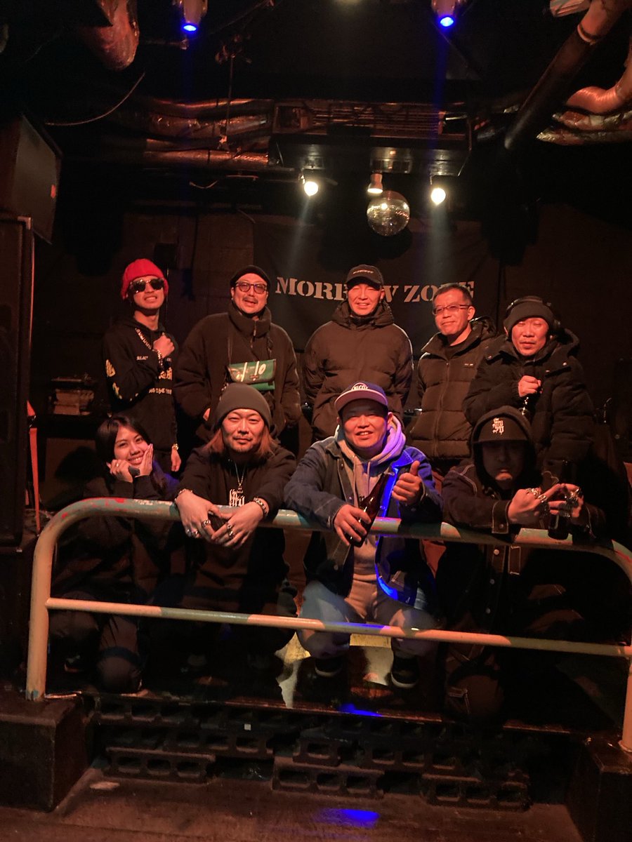 MUJORECORDS's tweet photo. 2日かけて「囚われの身」というMV撮りました！
鎖クルーと札幌の仲間に感謝！ https://t.co/BJt0DGENKB