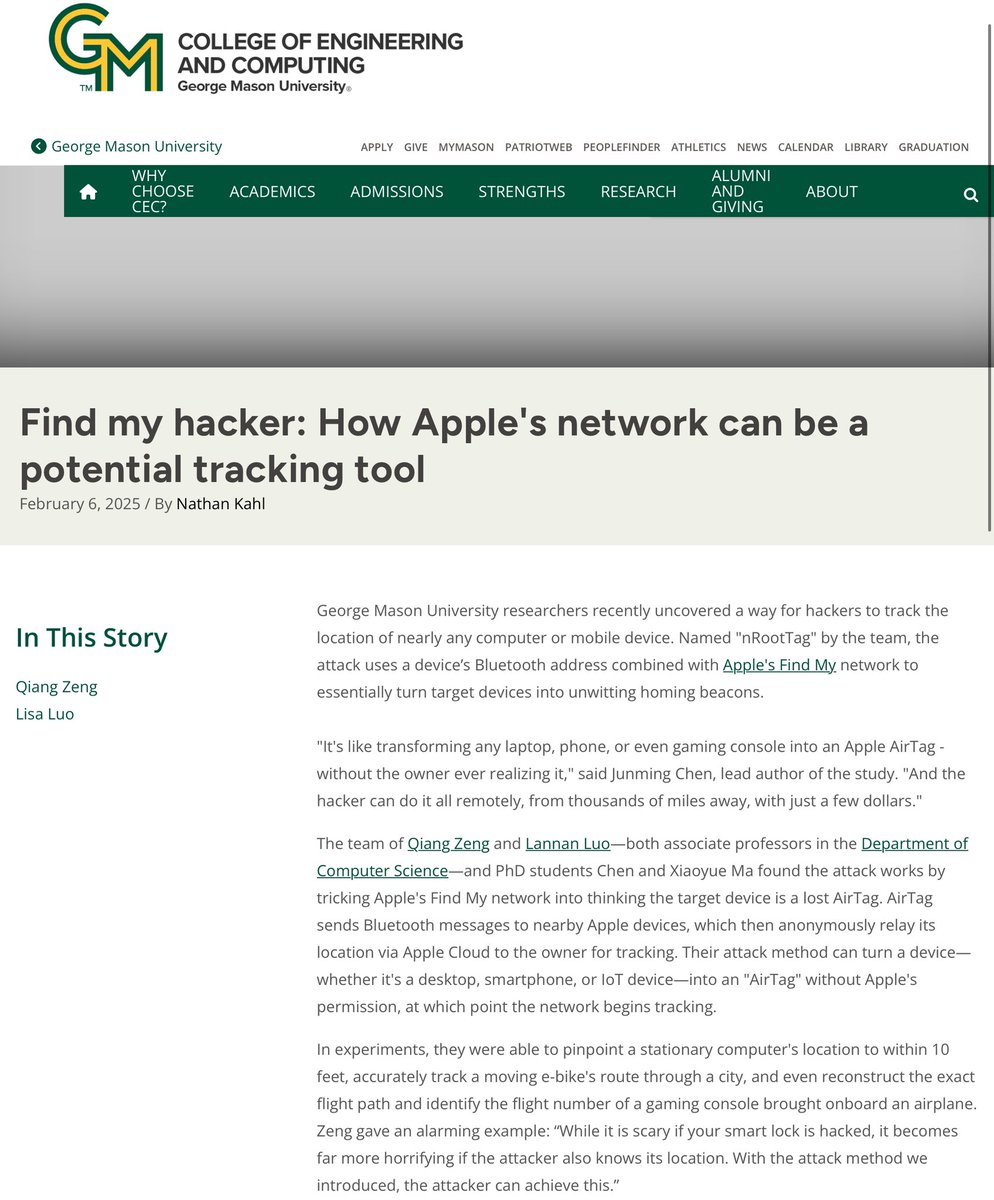 TonySeruga's tweet image. How many of the swatted conservative influencers are on the Ukrainian enemies list?

texty.org.ua/projects/11261…

This is seeming more and more like a nation state operation that includes Barack Obama, UK PM Keir Starmer, NATO and organizations funded by George Soros.

And last…