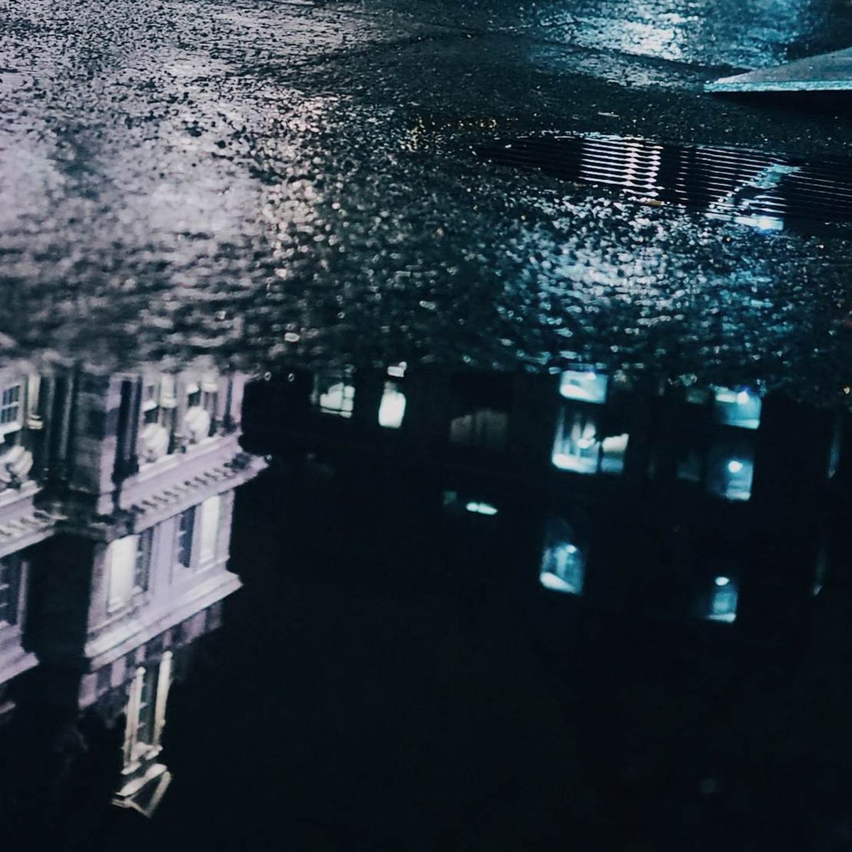 City Lights, Midnight Skies
with <a href="/behind_cloud9/">Behind Clouds</a> 
tomorrow
