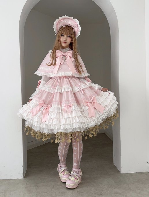 Twitterのコスプレ画像13