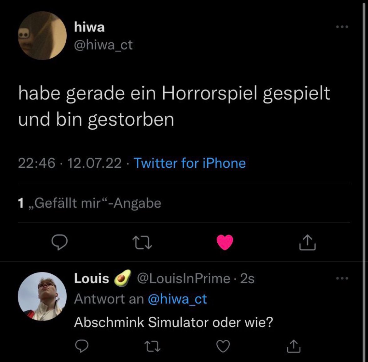 Classic Tweets 🇩🇪 (@classictweetsde) on Twitter photo 