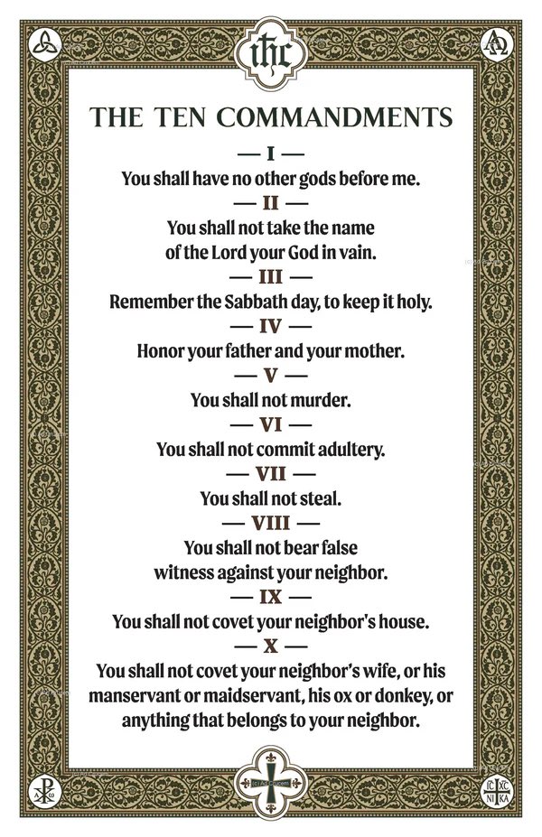 SaveUSAKitty's tweet image. WINNING!

Put GOD back in ALL our schools NATIONWIDE! 🙏🏻🙏🏻

BREAKING: Texas Senate has passed a bill requiring the Ten Commandments to be displayed in public school classrooms.