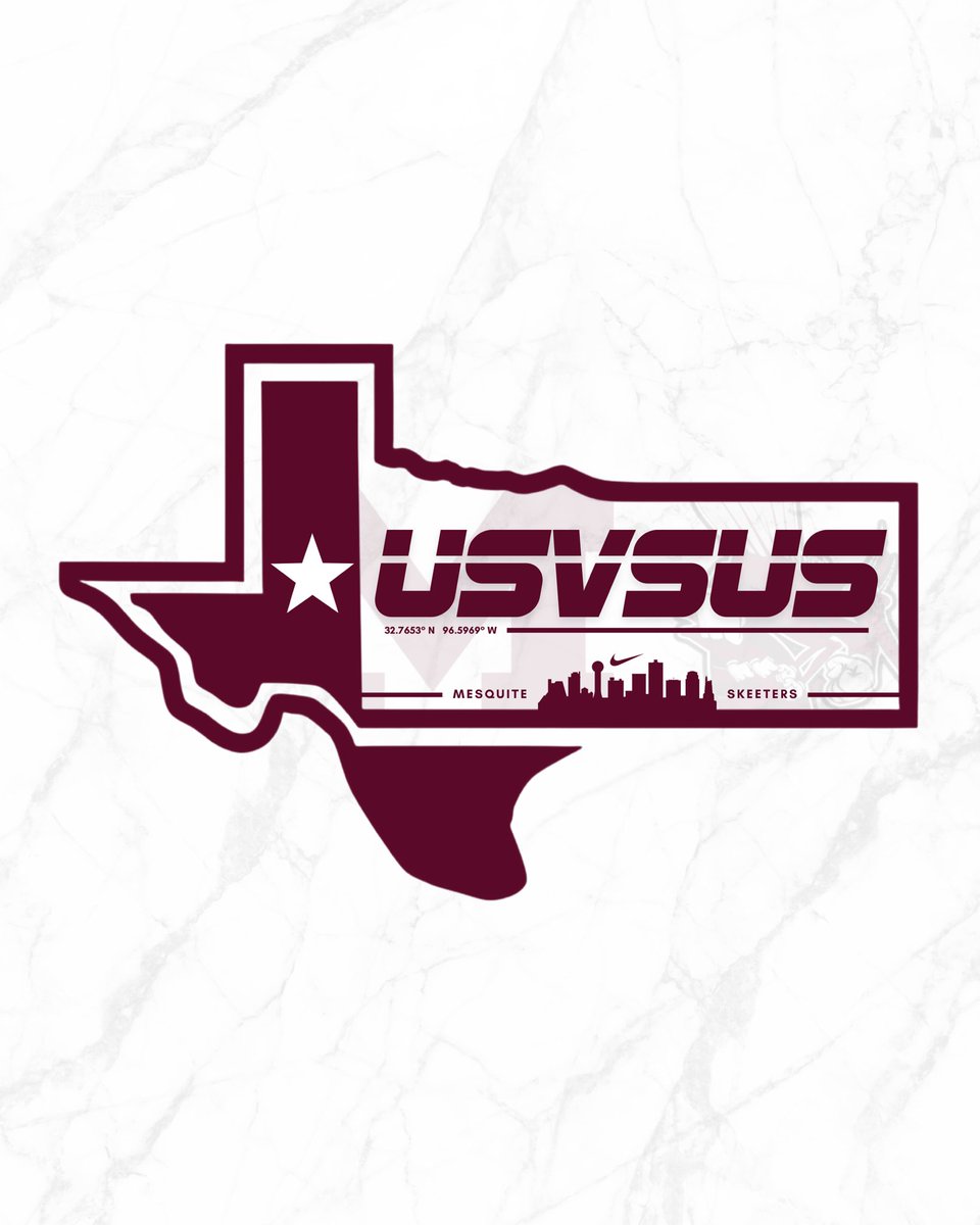 Rafael Thomas tweet media