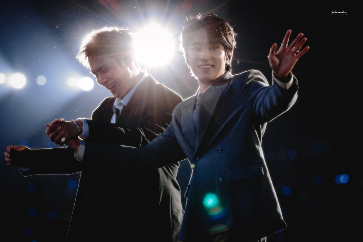 🐈🐕 tweet media