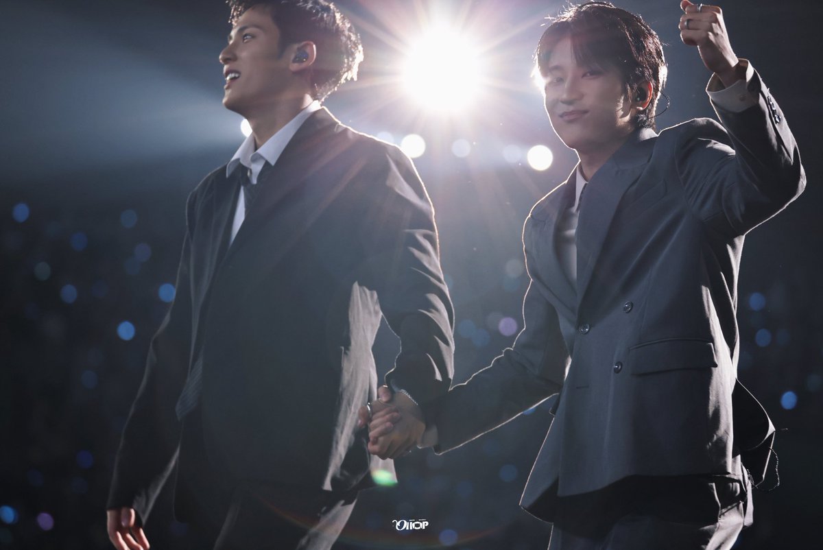 🐈🐕 tweet media