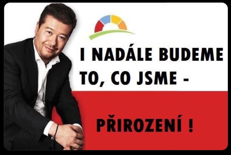 Dominik Mátl🇨🇿🇮🇱🇺🇦 tweet media