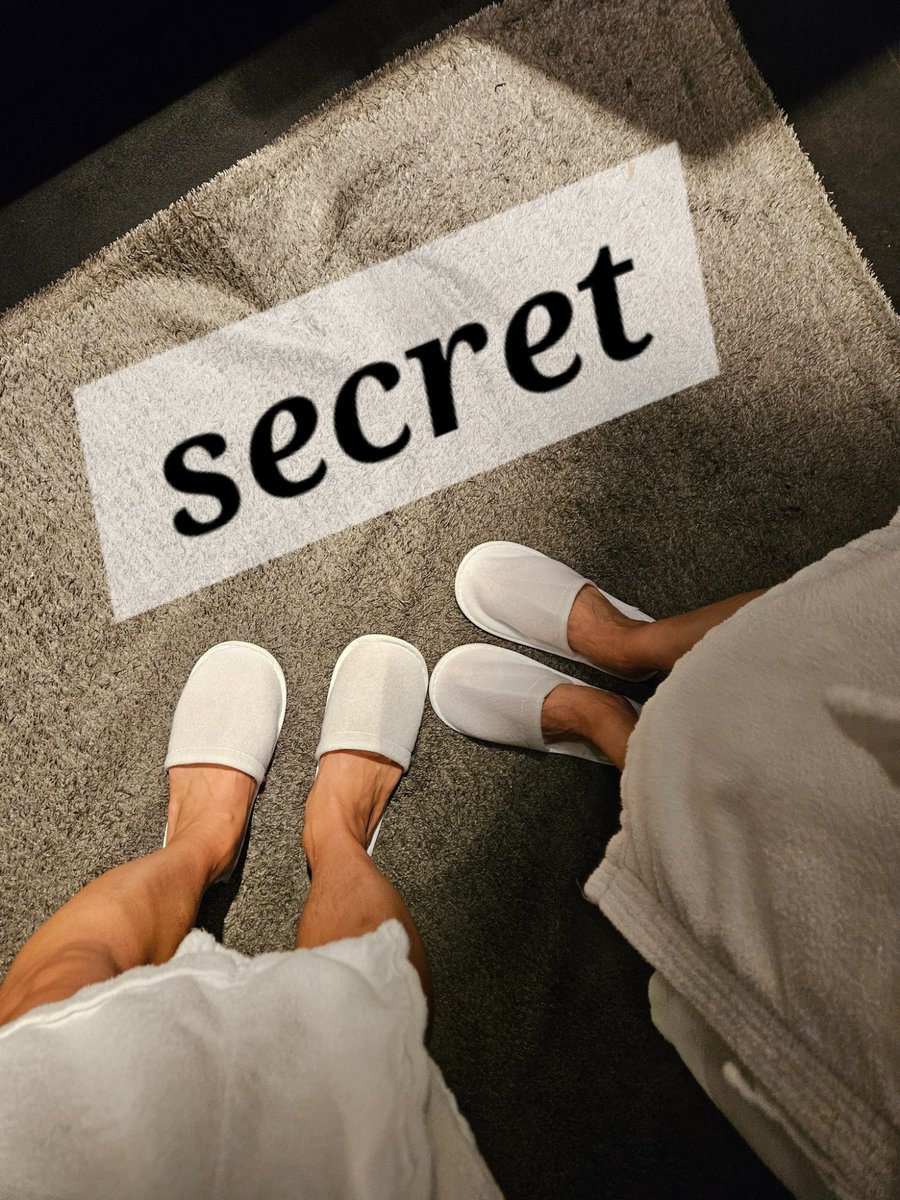 커플 스웨디시 감성마사지

첫시작으로 방문 주시는 분들이 많은 이유가 있겠죠?😘

#스웨디시 #커플마사지 #감성마사지