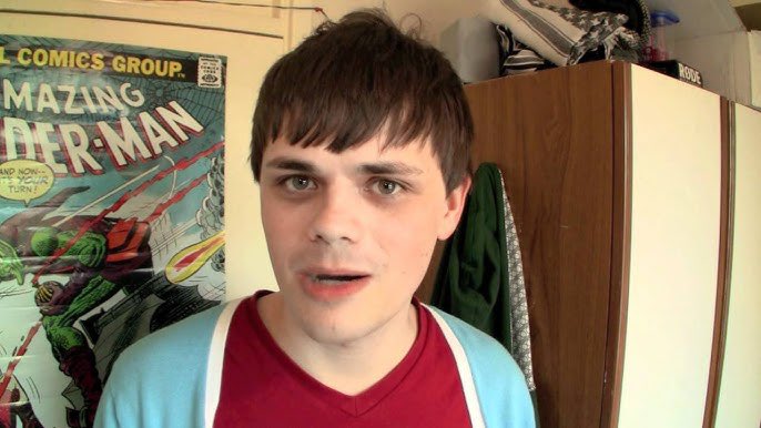 katiefaffy's tweet photo. @Chris_Kendall_ that’s a shame man https://t.co/SUIrbBXoIQ