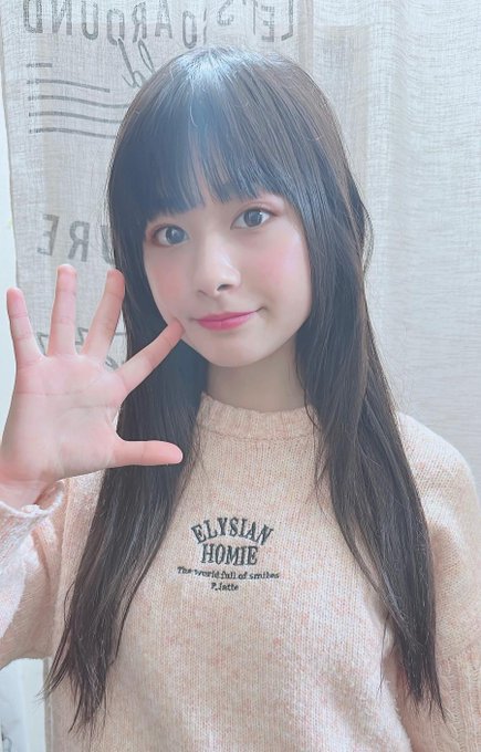 Twitterのコスプレ画像11