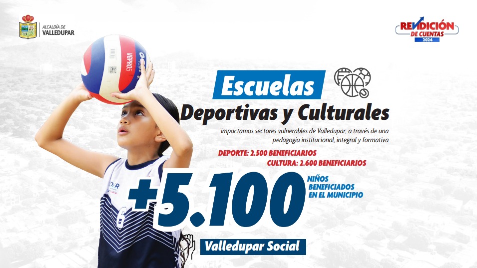 Ernesto Orozco Durán tweet media