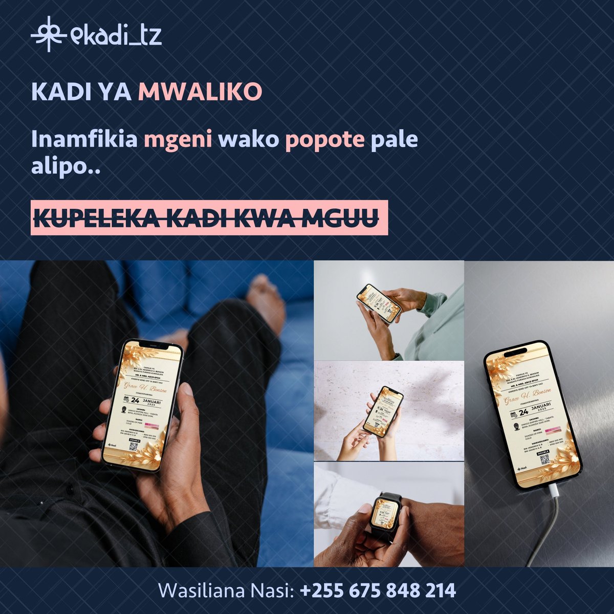 Ekadi tweet media