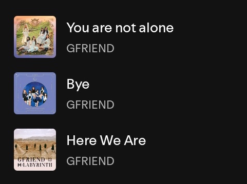 eunhlvr's tweet photo. confusing ass group https://t.co/cxbN3EDzBM