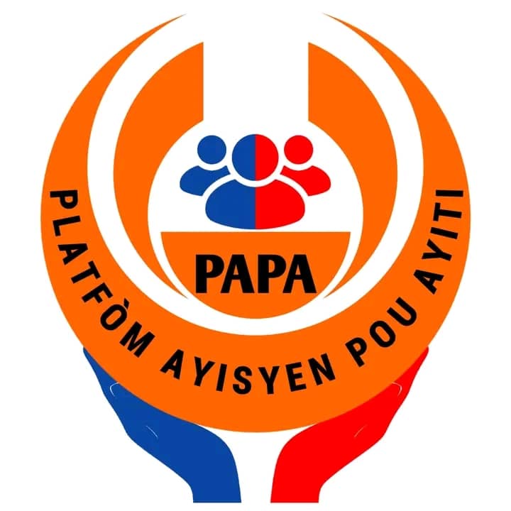 dord_samuel1990's tweet photo. @AysyenpouAyiti denonse ak tout fòs li fason polis la itilize ayè, gaz lakrimojèn kont yon popilasyon kap mande sekirite. Kite gen lide al plante pikèt yo douvan viladakèy la pou rive fè tande vwa yo ki bouke viktim kont move zak bandi. E mande leta pou pran responsabilite l. https://t.co/T5BP31t1gu