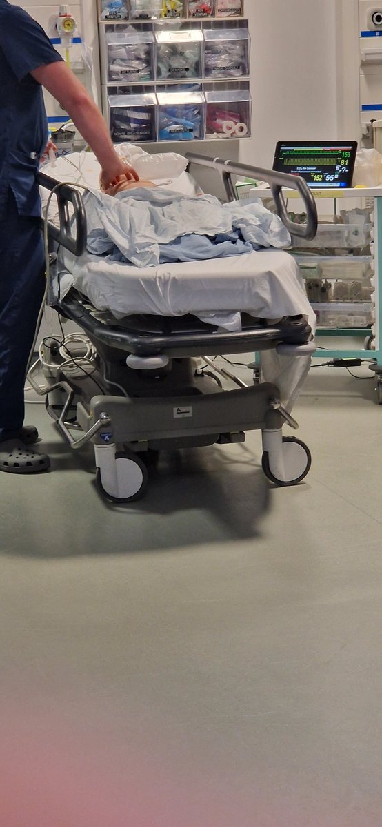 Simulation Tech Drew tweet media