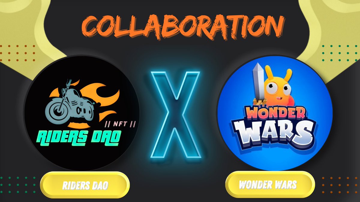 𝗥𝗶𝗱𝗲𝗿𝘀 𝗗𝗮𝗼 tweet media