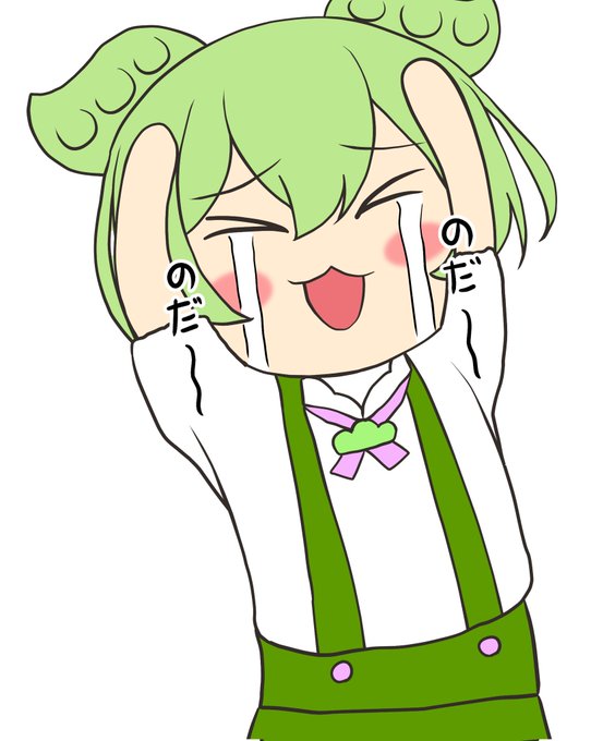 #作画カロリーの低い作品を上げようぜ 