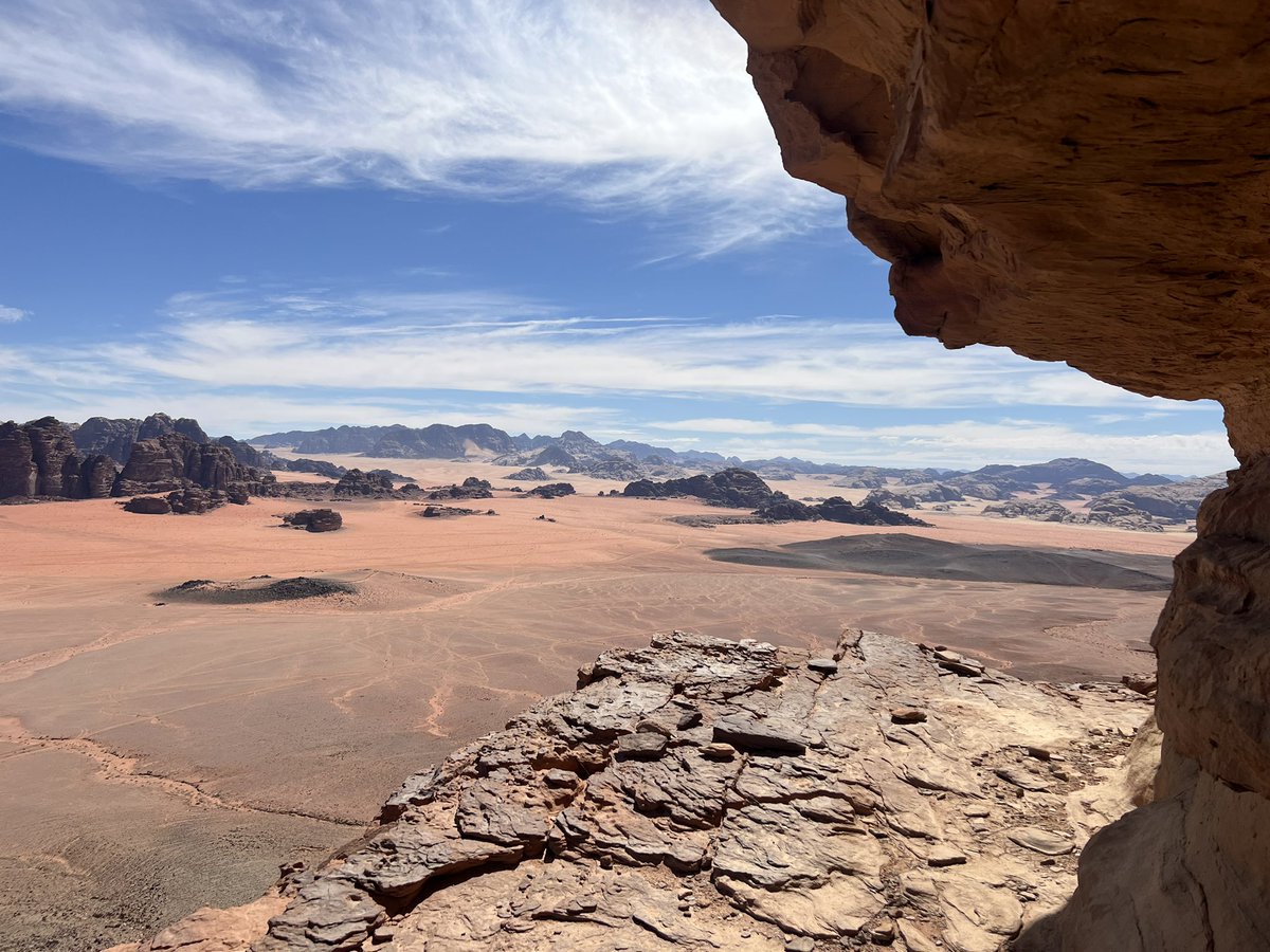 Fastbash88's tweet image. Wadi Rum - love tent Life