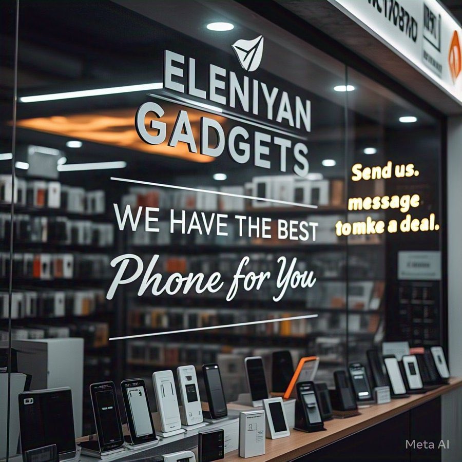 Bigwavee00's tweet image. 1k RT pls.