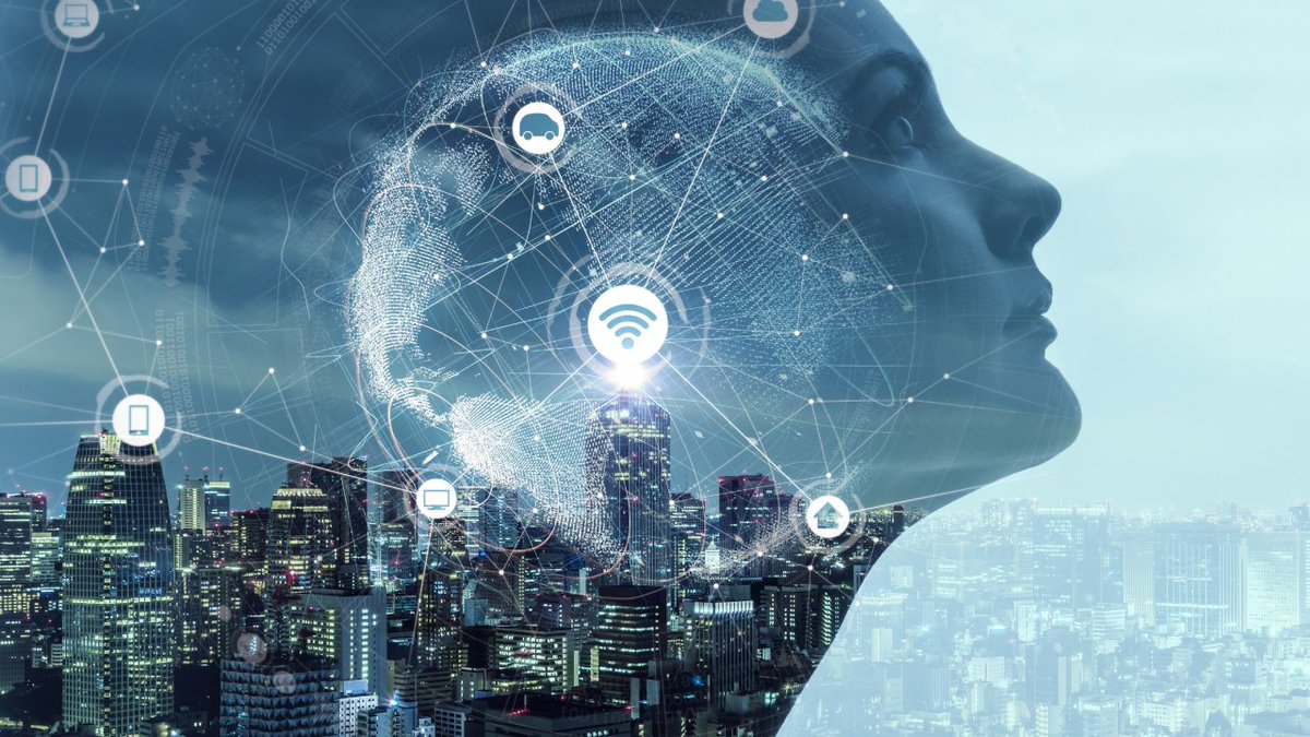 EndexxCorp's tweet photo. Endexx Corporation is evolving! With a strong focus on global distribution and innovative product lines, we’re positioning ourselves for long-term growth in high-demand markets. Stay tuned for exciting updates! 📈
$EDXC - Endexx Corporation
#HYLA #ECommerce #NicotineFree #Endexx #Wellness #Sustainability #GrowthStrategy