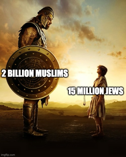 Mish 🎗️ (@mish_k_) on Twitter photo 