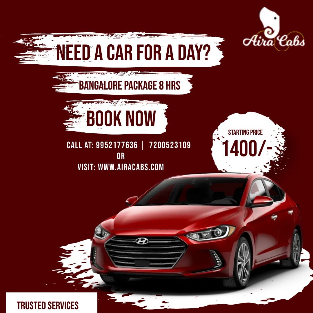 CabsAira's tweet photo. Local &amp; Outstation Taxi Services in Hosur – Travel Hassle-Free!

 Book Your Ride Now!
 https://t.co/cdKL3eQgE4
 +91 99521 77636 https://t.co/mT5LzlcpFY
