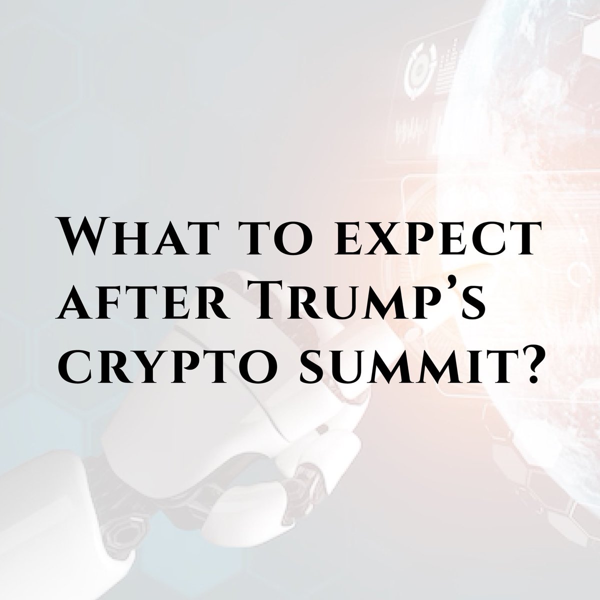 CrypTo DAM tweet media