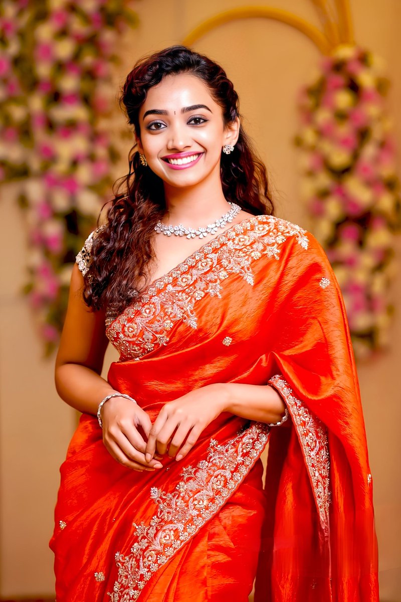 KamalOfcl's tweet image. &apos;Saanve Megghana&apos; ❤️📸