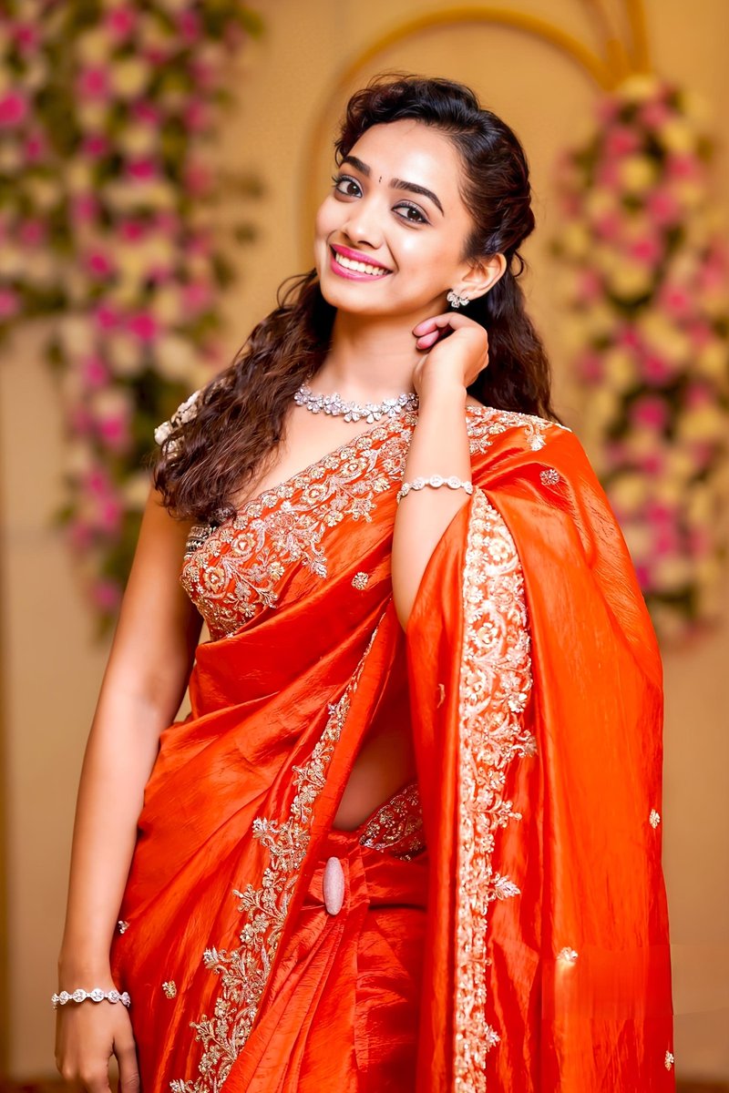 KamalOfcl's tweet image. &apos;Saanve Megghana&apos; ❤️📸