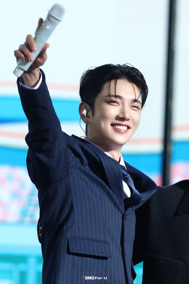 𝐒𝐚𝐤𝐞.𝟒𝐔 tweet media